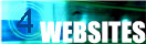 Websites